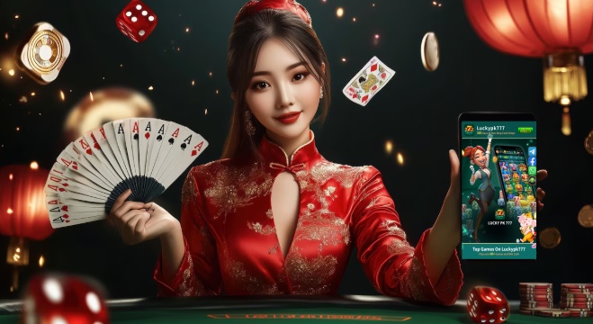 BetPat Casino - ورچوئل گیمز مختلف قسم کے اختیارات پیش کرتے ہیں، جیسے 