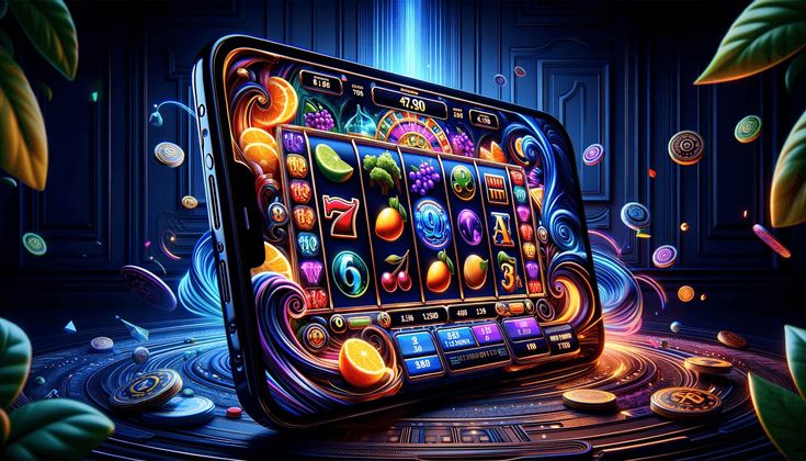BetPat Casino کیسینو میں پوکر گیمز