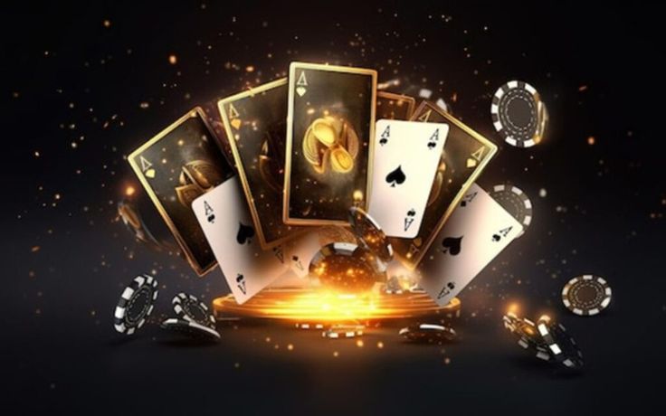 BetPat Casino کیسینو میں ایک آن لائن گیم کا انتخاب کریں۔