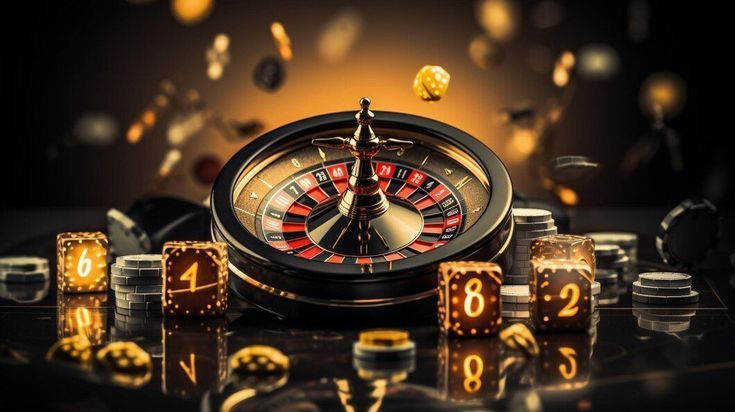 پاکستان کے نئے BetPat Casinoکیسینو کھلاڑیوں کے لیے خوش آمدید بونس