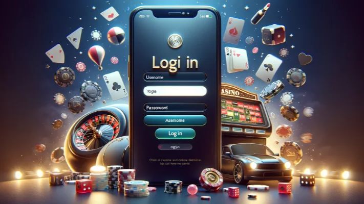 BetPat Casino آن لائن کیسینو میں اصل گیمز
